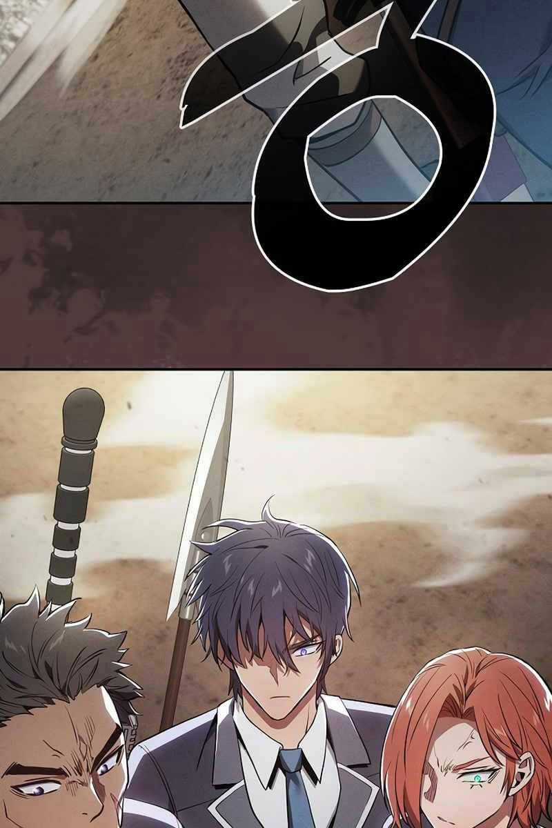 Kiếm Sĩ Thiên Tài Của Học Viện Chương 17 trang 54