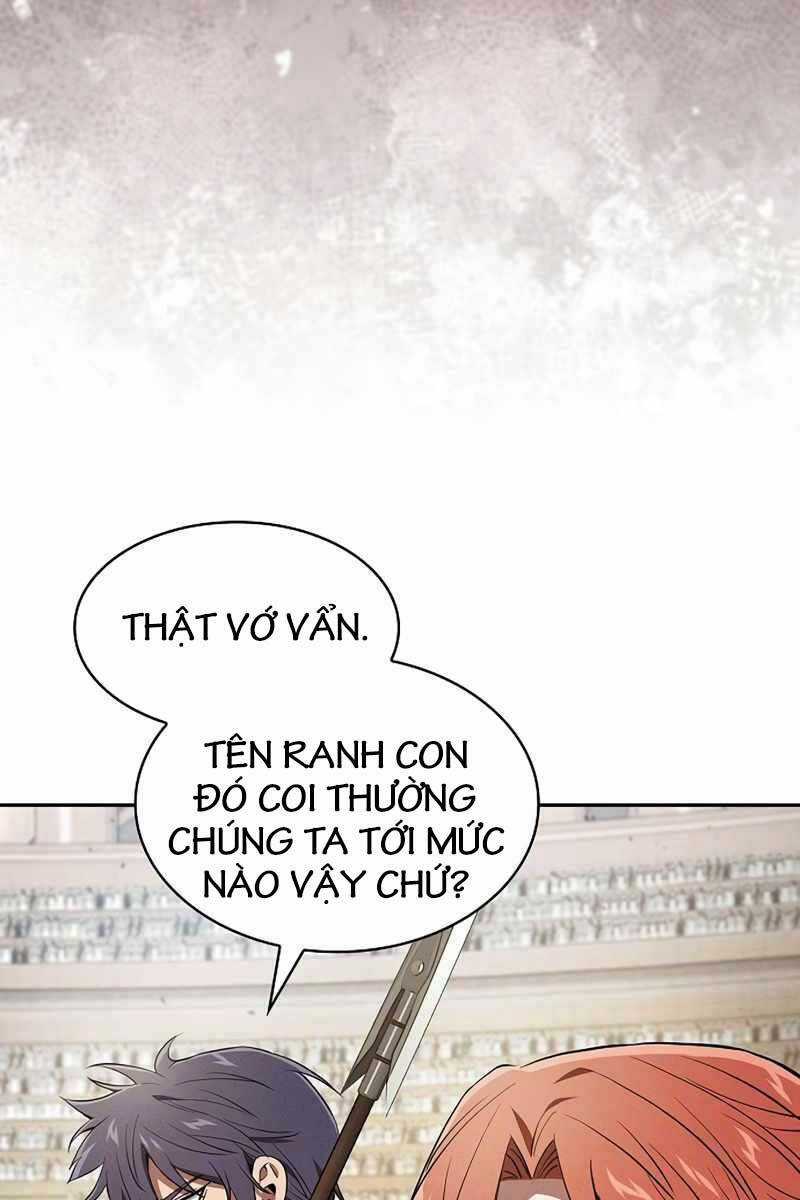 Kiếm Sĩ Thiên Tài Của Học Viện Chương 17 trang 56