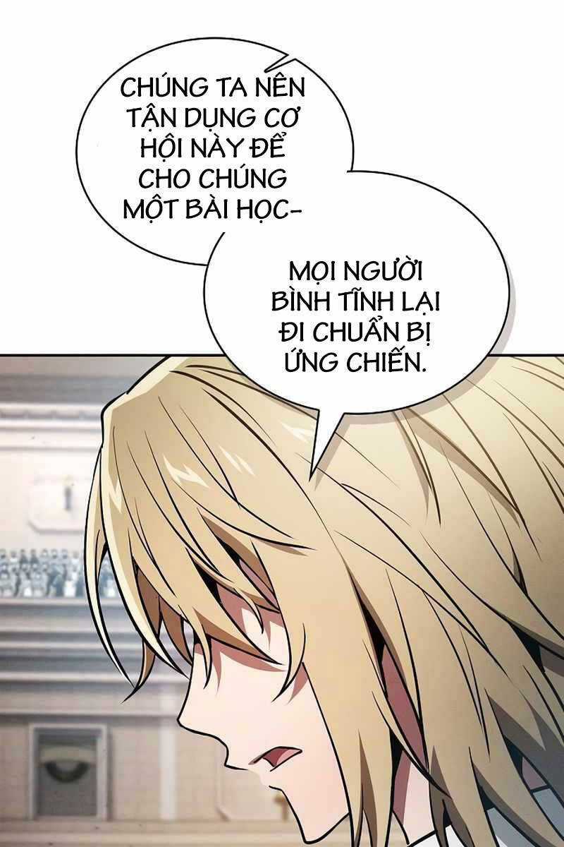 Kiếm Sĩ Thiên Tài Của Học Viện Chương 17 trang 58