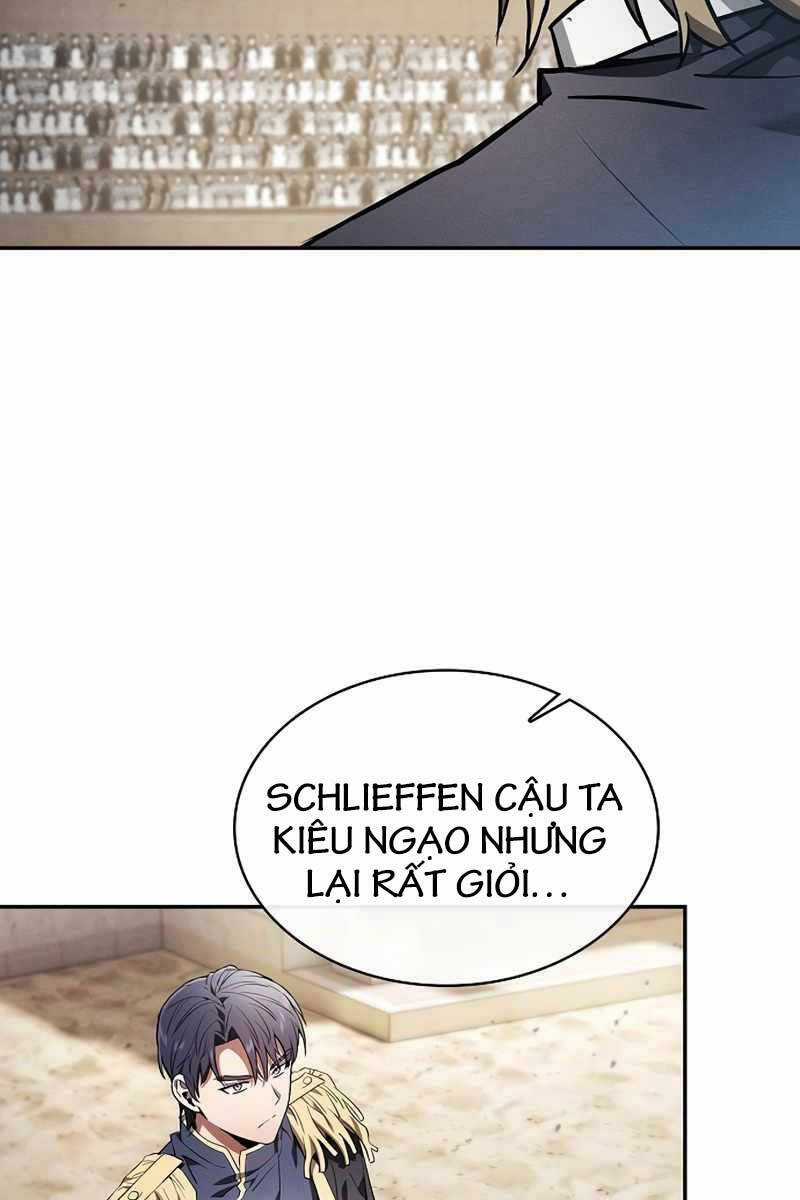 Kiếm Sĩ Thiên Tài Của Học Viện Chương 17 trang 59