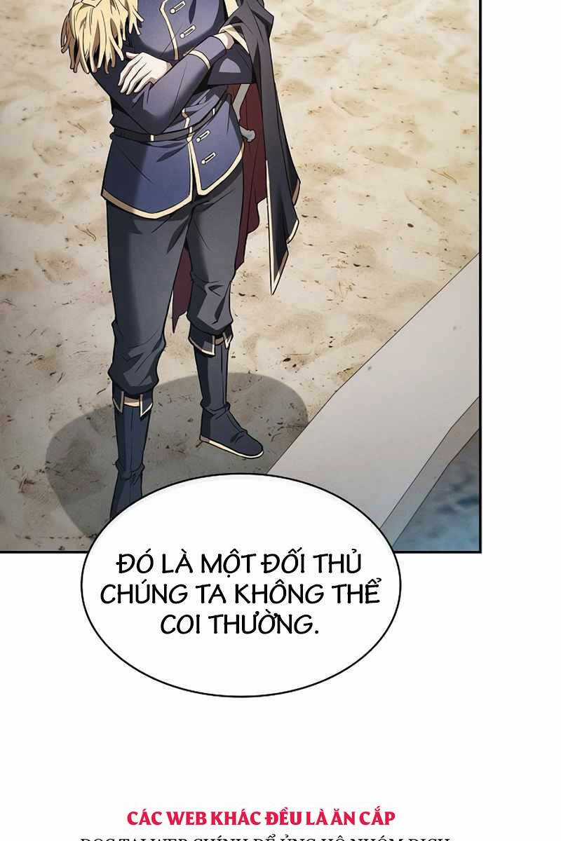 Kiếm Sĩ Thiên Tài Của Học Viện Chương 17 trang 60