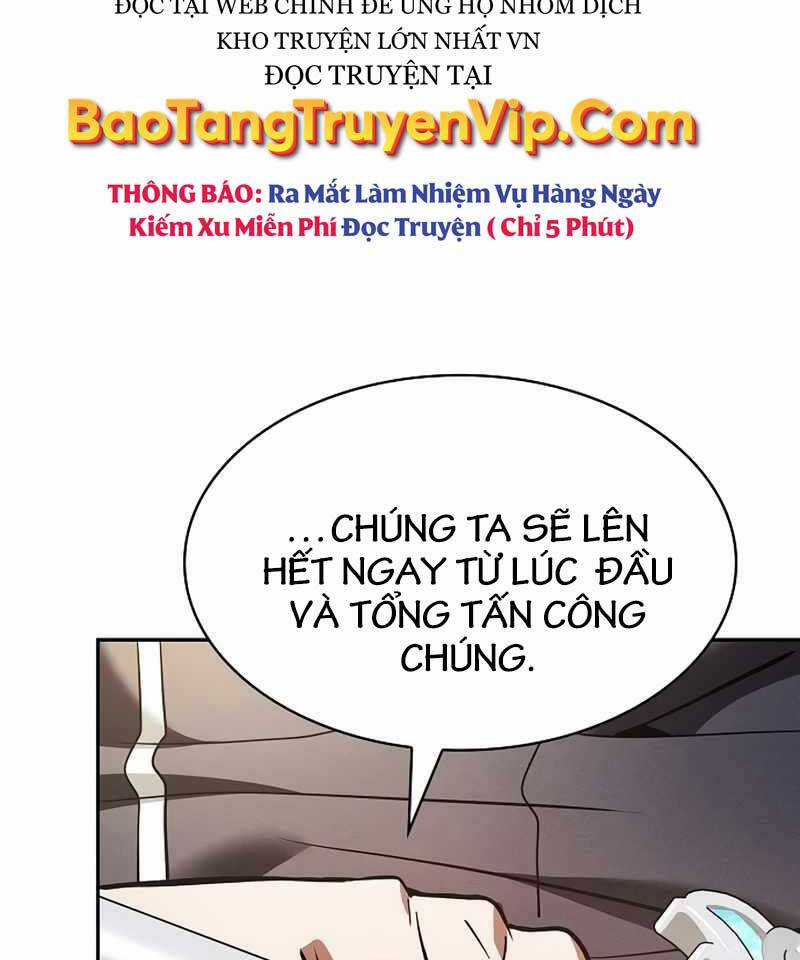 Kiếm Sĩ Thiên Tài Của Học Viện Chương 17 trang 61