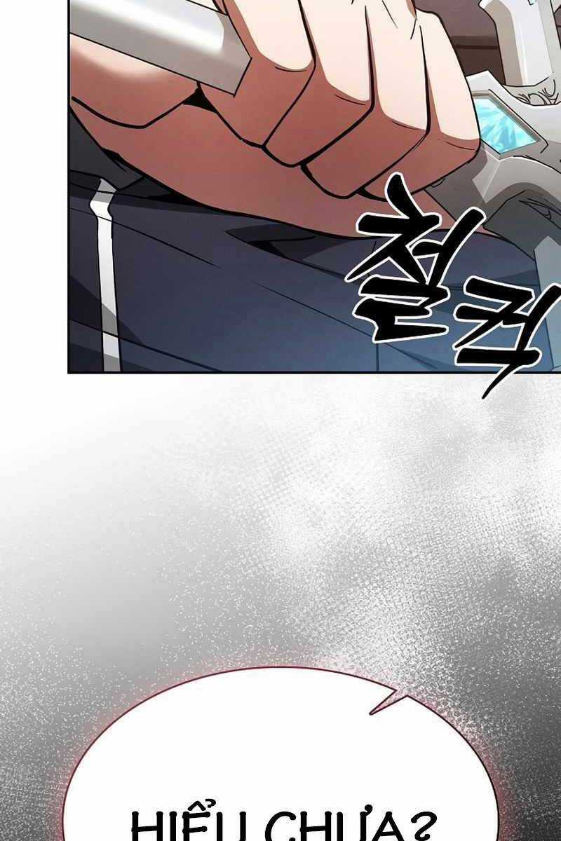 Kiếm Sĩ Thiên Tài Của Học Viện Chương 17 trang 62