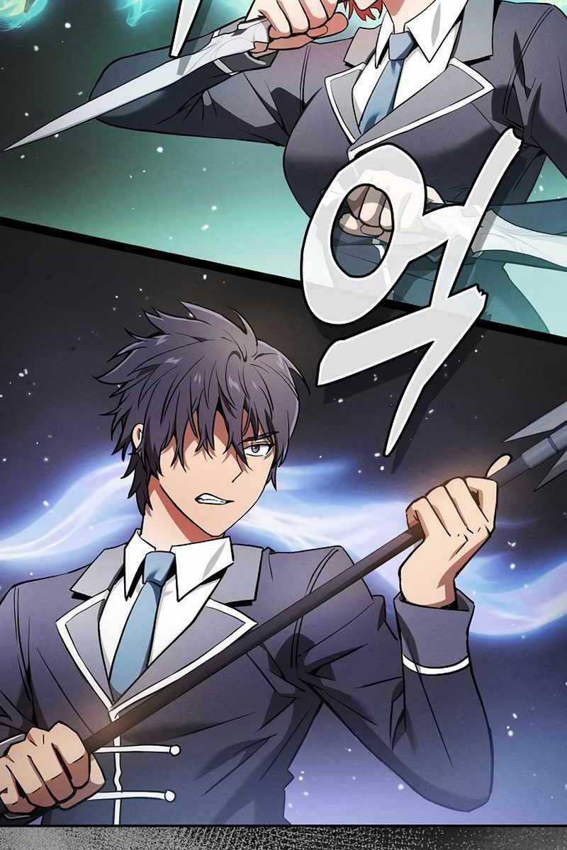 Kiếm Sĩ Thiên Tài Của Học Viện Chương 17 trang 64