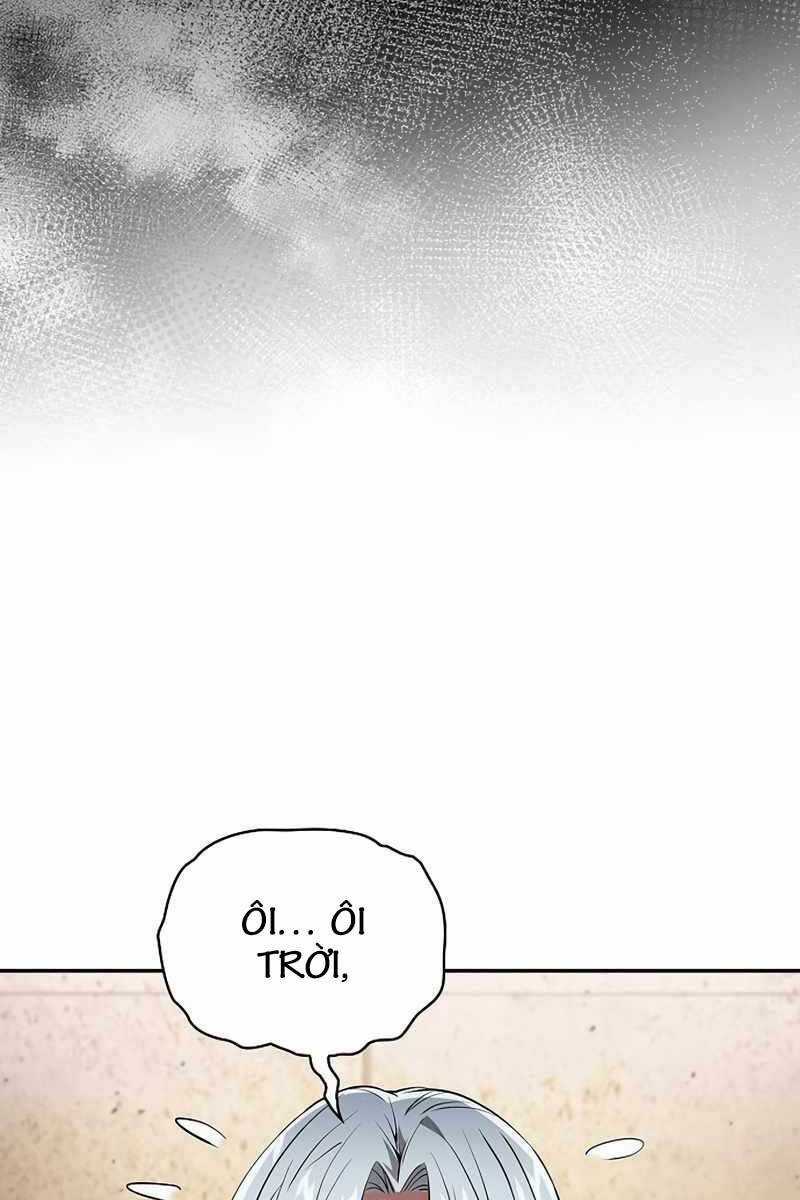 Kiếm Sĩ Thiên Tài Của Học Viện Chương 17 trang 65