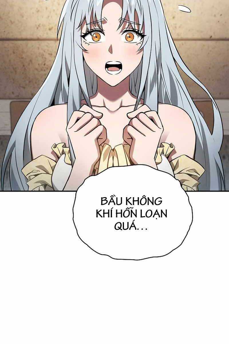 Kiếm Sĩ Thiên Tài Của Học Viện Chương 17 trang 66