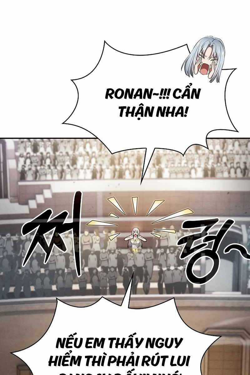 Kiếm Sĩ Thiên Tài Của Học Viện Chương 17 trang 67