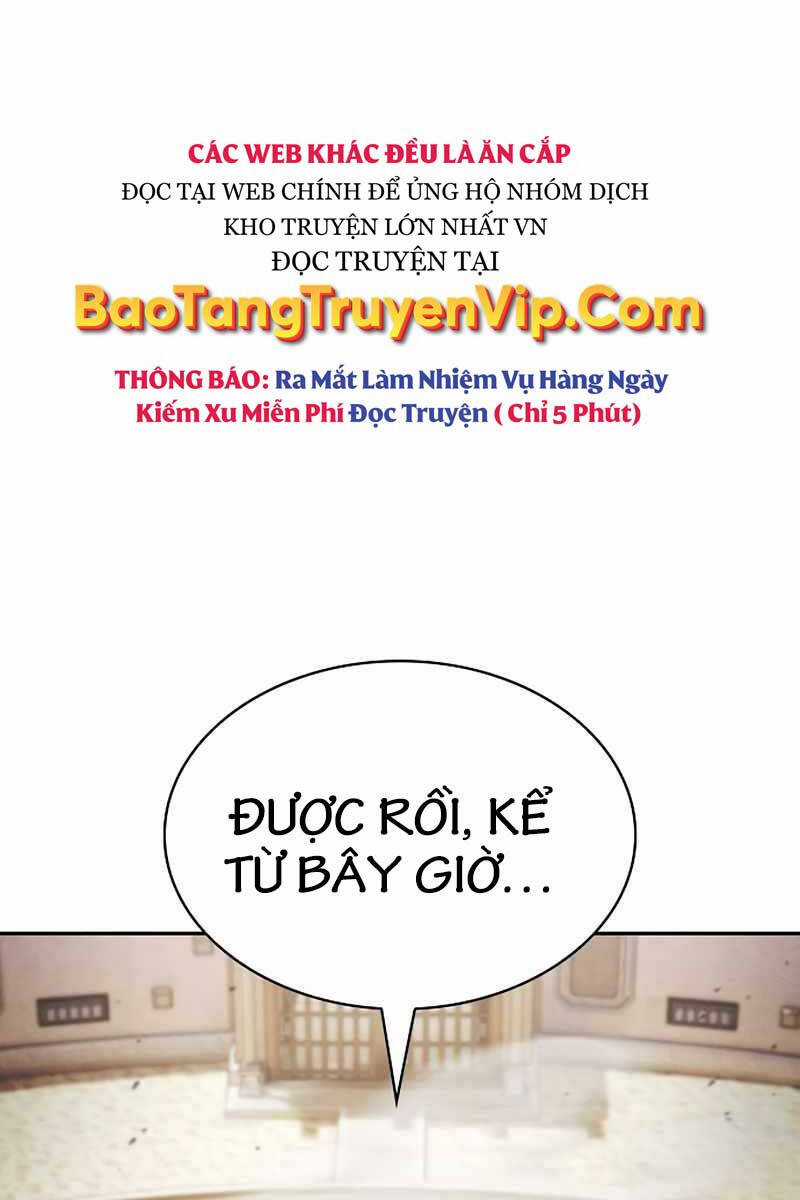 Kiếm Sĩ Thiên Tài Của Học Viện Chương 17 trang 71