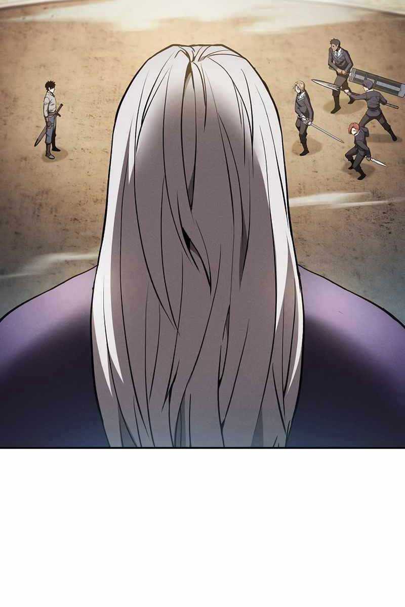 Kiếm Sĩ Thiên Tài Của Học Viện Chương 17 trang 72