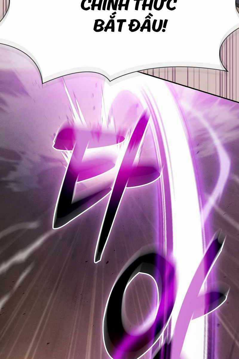 Kiếm Sĩ Thiên Tài Của Học Viện Chương 17 trang 76