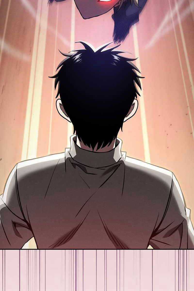 Kiếm Sĩ Thiên Tài Của Học Viện Chương 17 trang 78