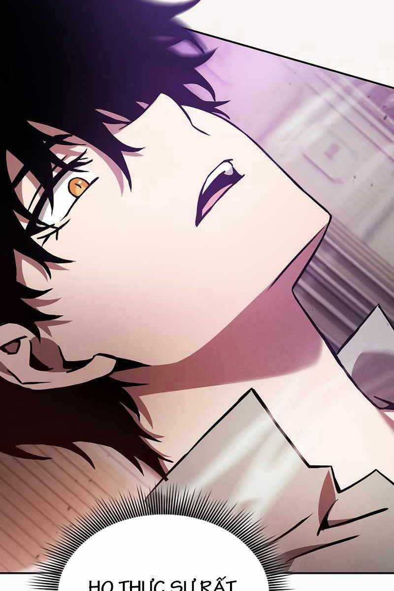 Kiếm Sĩ Thiên Tài Của Học Viện Chương 17 trang 81