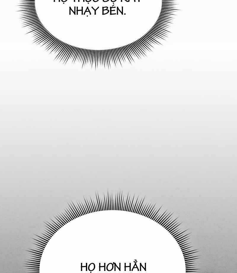 Kiếm Sĩ Thiên Tài Của Học Viện Chương 17 trang 82