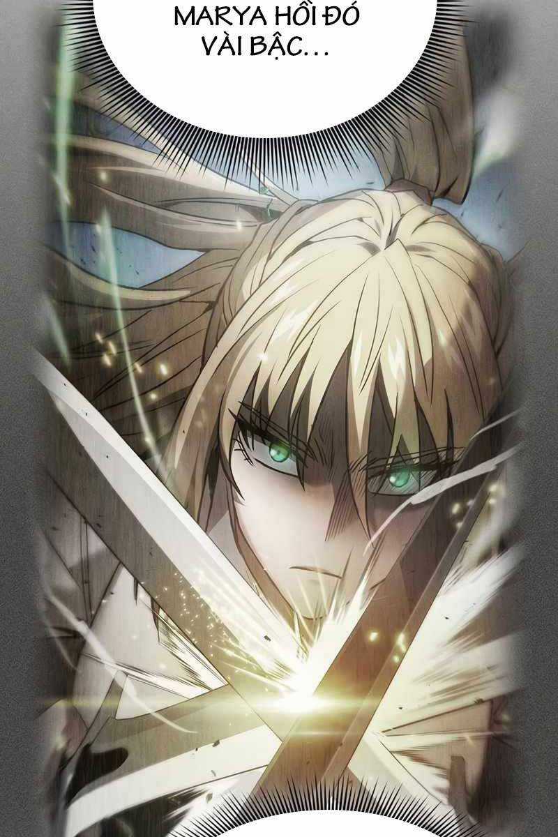 Kiếm Sĩ Thiên Tài Của Học Viện Chương 17 trang 83