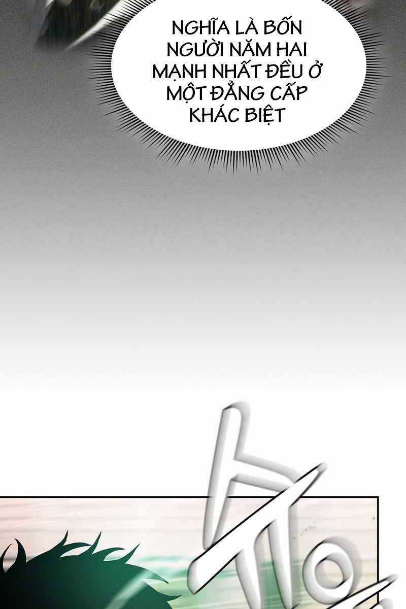 Kiếm Sĩ Thiên Tài Của Học Viện Chương 17 trang 84