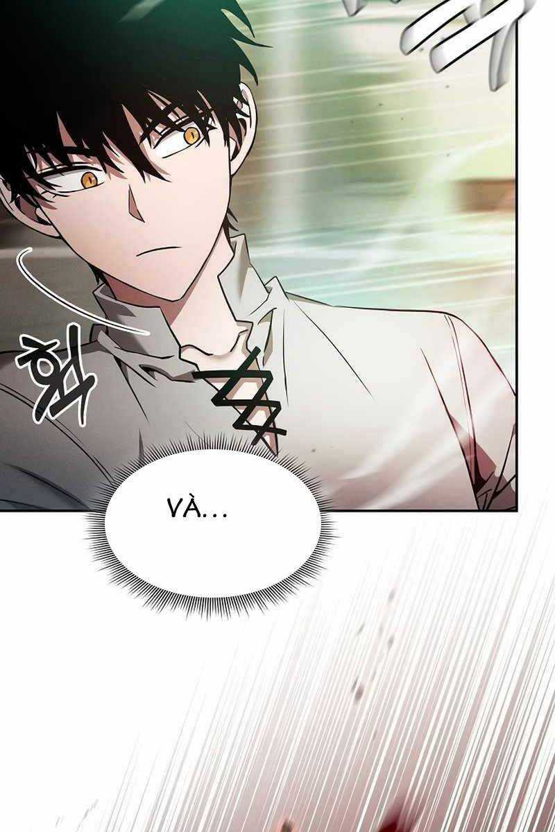 Kiếm Sĩ Thiên Tài Của Học Viện Chương 17 trang 85