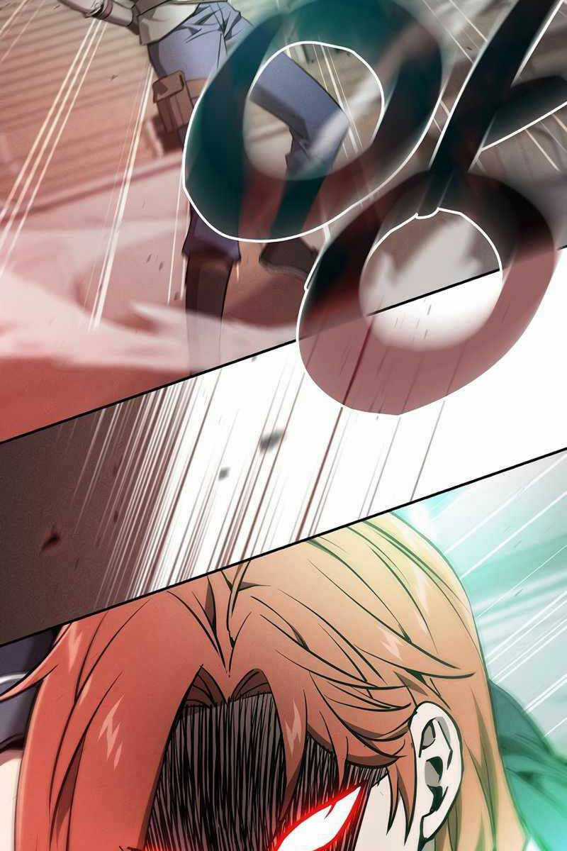 Kiếm Sĩ Thiên Tài Của Học Viện Chương 17 trang 87