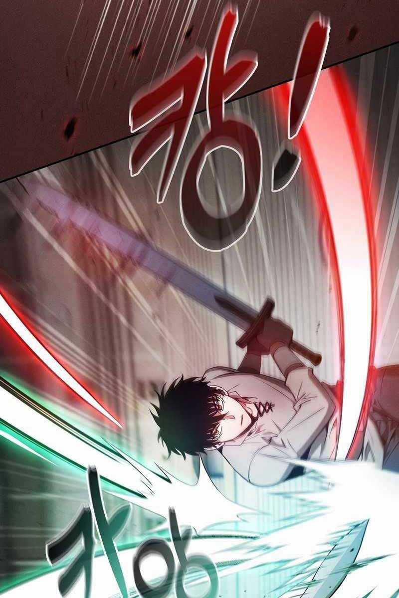 Kiếm Sĩ Thiên Tài Của Học Viện Chương 17 trang 89