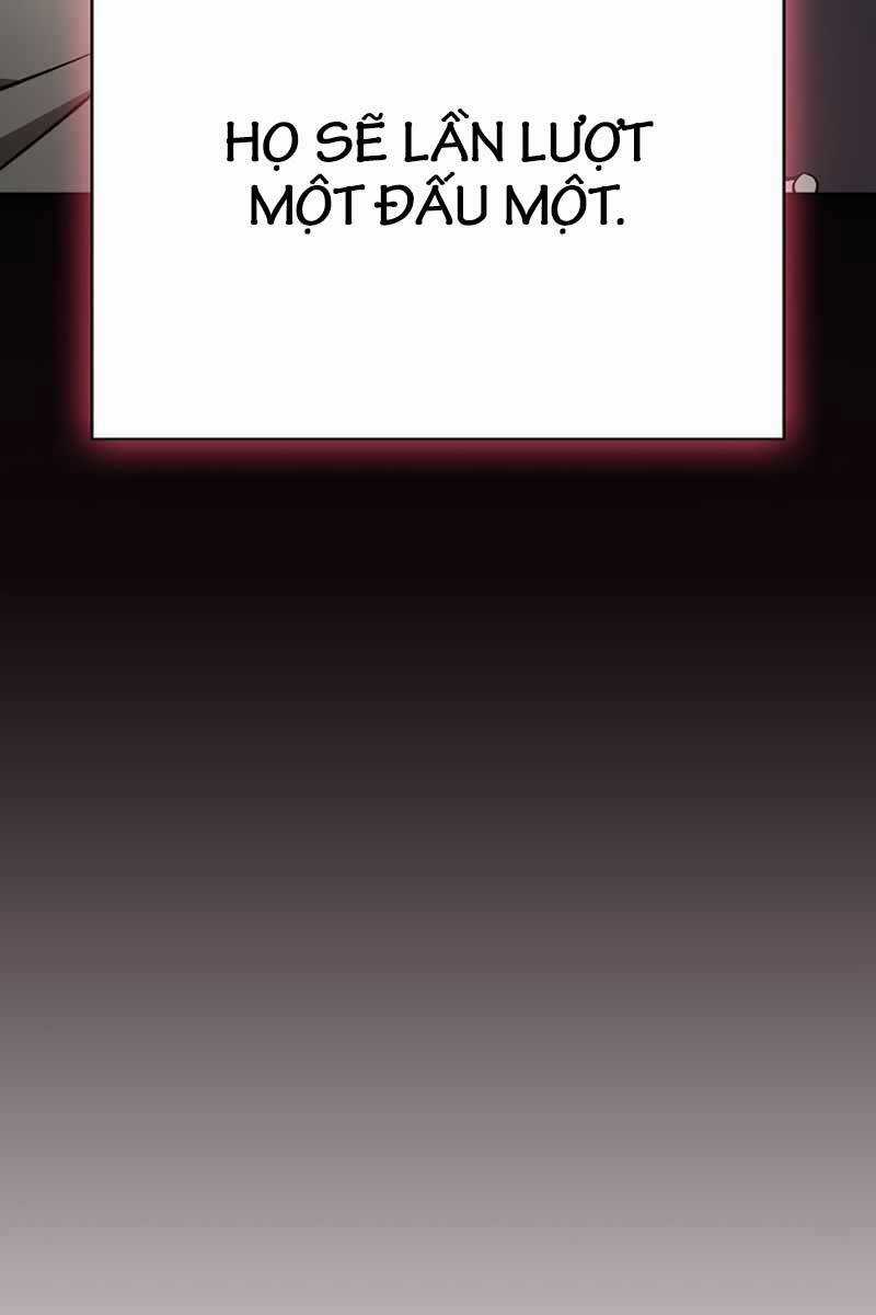 Kiếm Sĩ Thiên Tài Của Học Viện Chương 17 trang 9