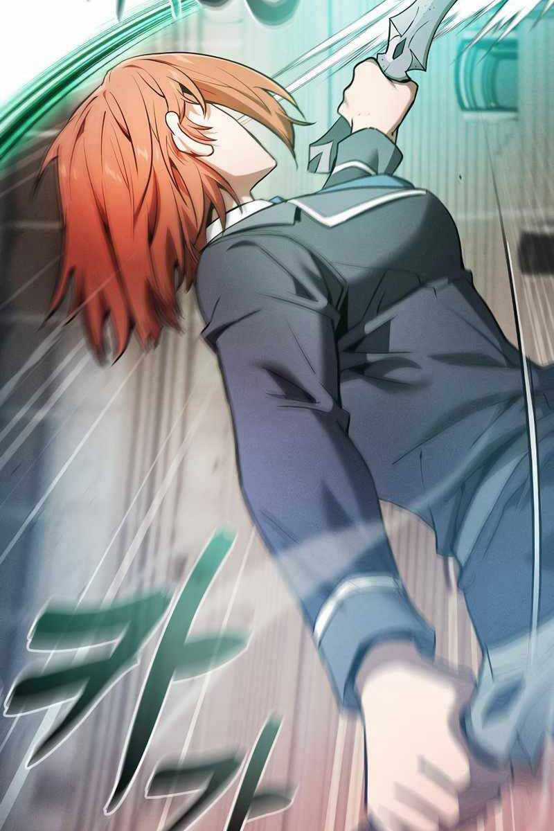 Kiếm Sĩ Thiên Tài Của Học Viện Chương 17 trang 90