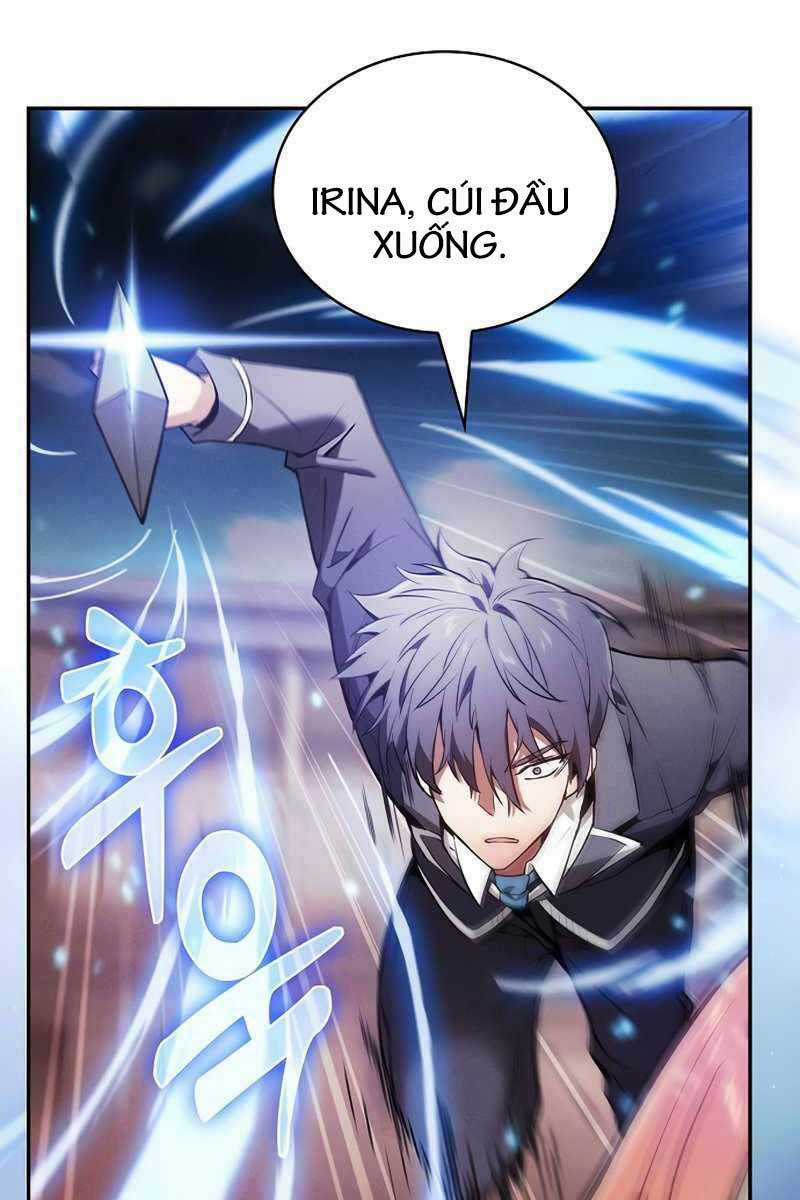 Kiếm Sĩ Thiên Tài Của Học Viện Chương 17 trang 92