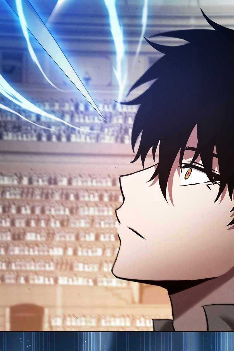 Kiếm Sĩ Thiên Tài Của Học Viện Chương 17 trang 95