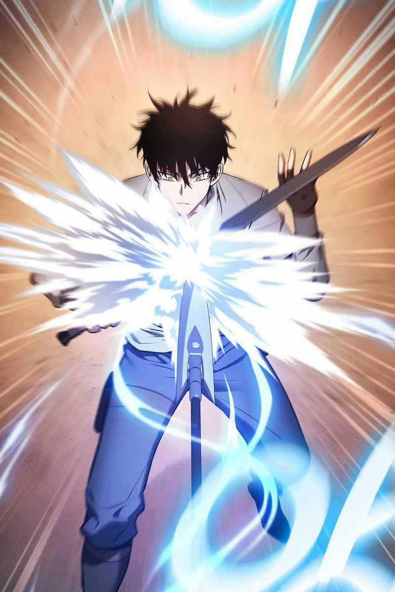 Kiếm Sĩ Thiên Tài Của Học Viện Chương 17 trang 97