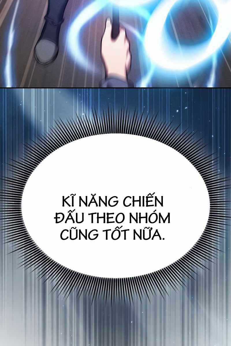 Kiếm Sĩ Thiên Tài Của Học Viện Chương 17 trang 98