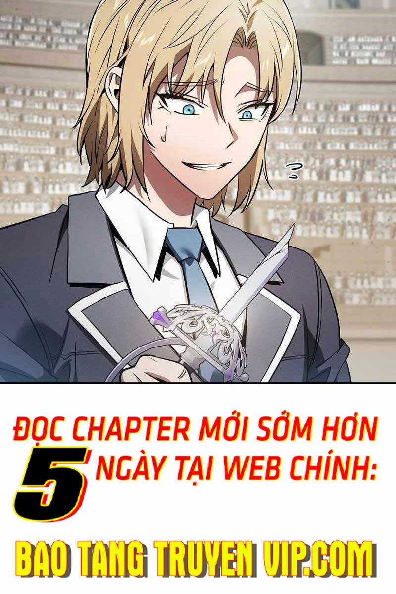 Kiếm Sĩ Thiên Tài Của Học Viện Chương 18 trang 10