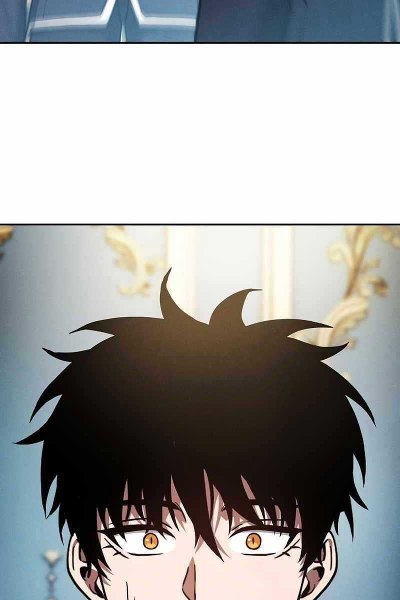 Kiếm Sĩ Thiên Tài Của Học Viện Chương 18 trang 100