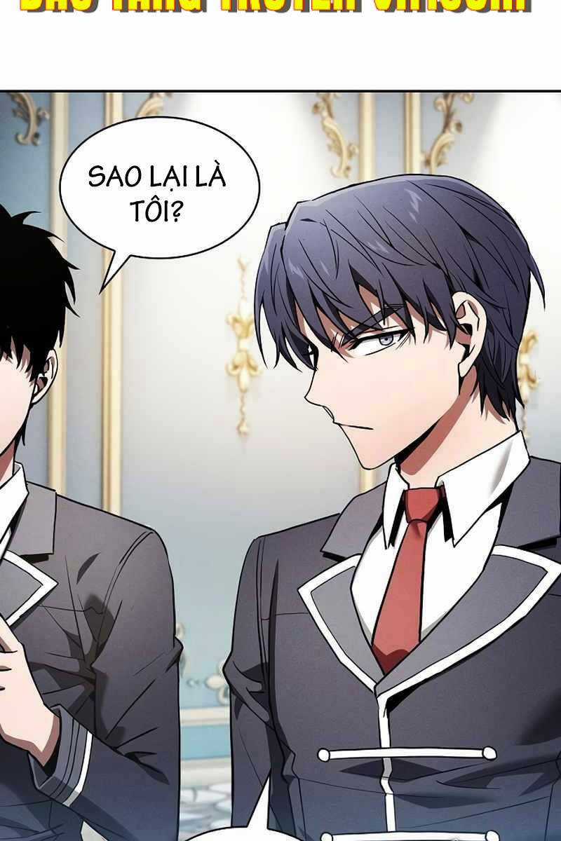 Kiếm Sĩ Thiên Tài Của Học Viện Chương 18 trang 102