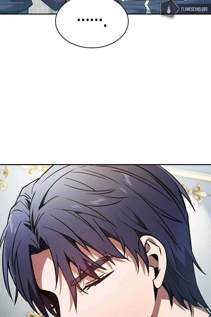 Kiếm Sĩ Thiên Tài Của Học Viện Chương 18 trang 103