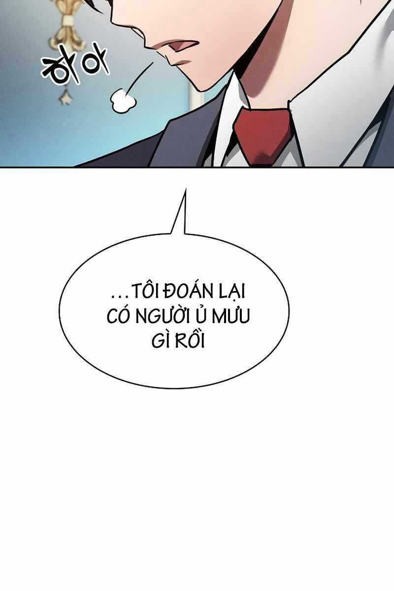 Kiếm Sĩ Thiên Tài Của Học Viện Chương 18 trang 104