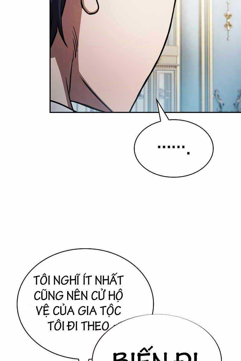 Kiếm Sĩ Thiên Tài Của Học Viện Chương 18 trang 107