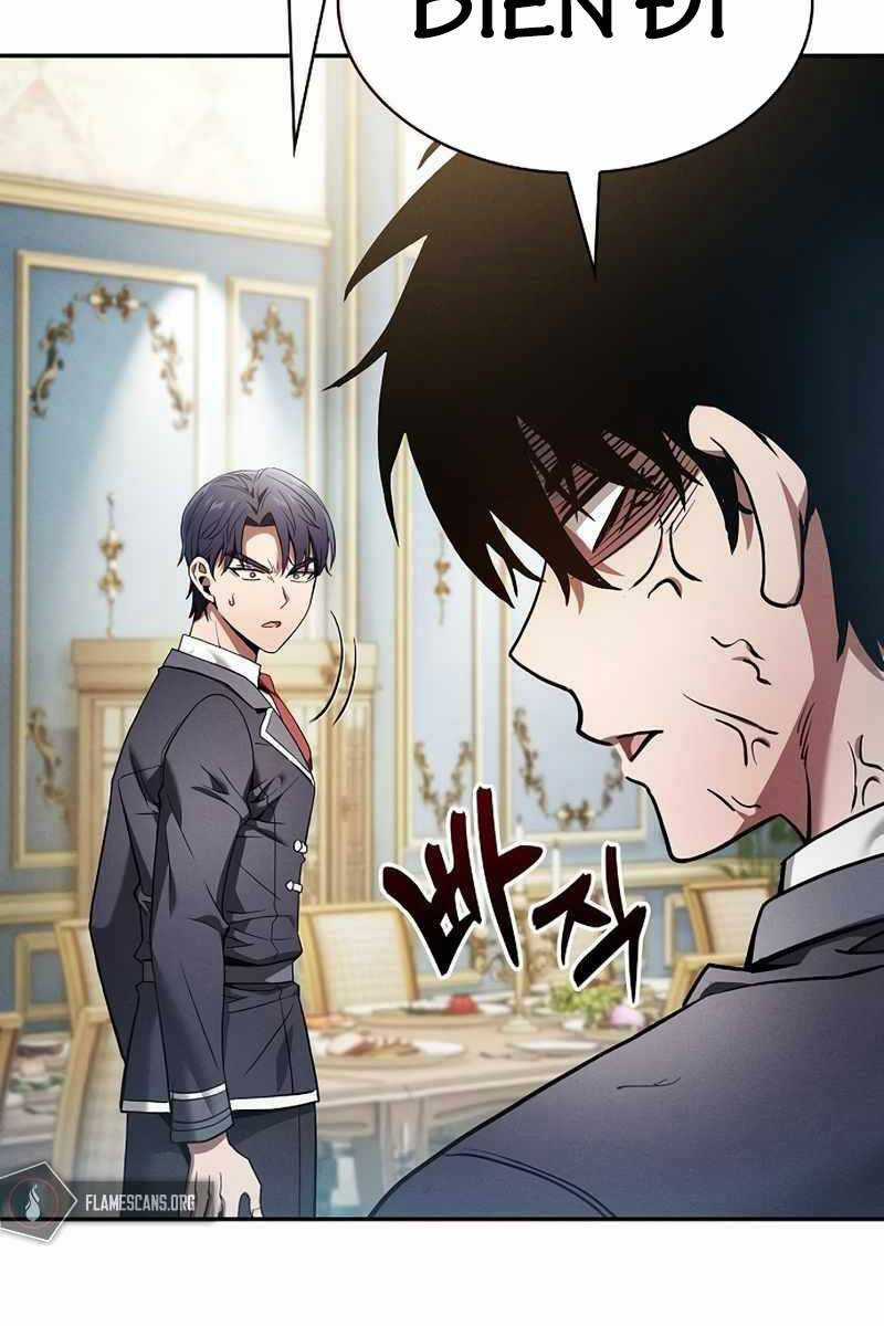 Kiếm Sĩ Thiên Tài Của Học Viện Chương 18 trang 108