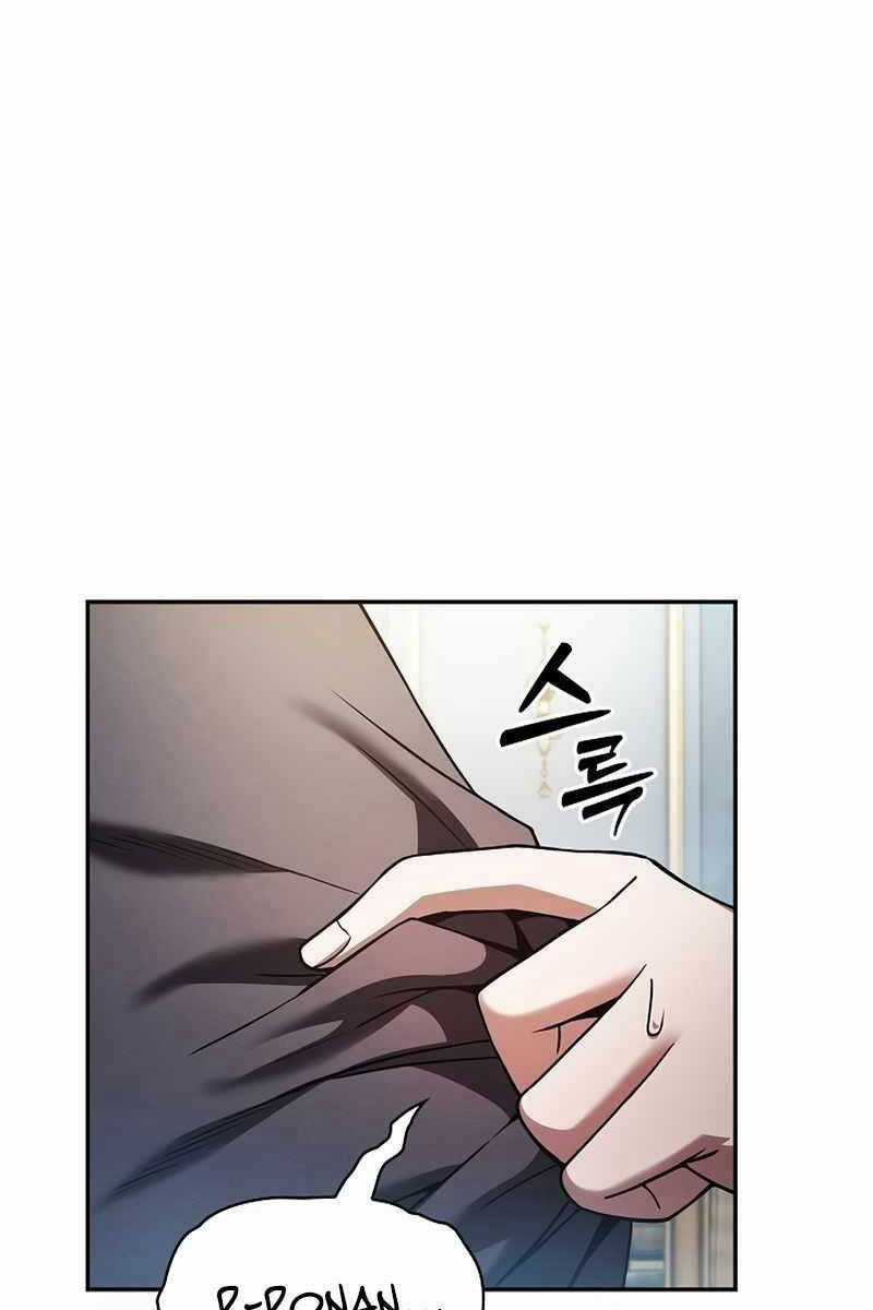 Kiếm Sĩ Thiên Tài Của Học Viện Chương 18 trang 109