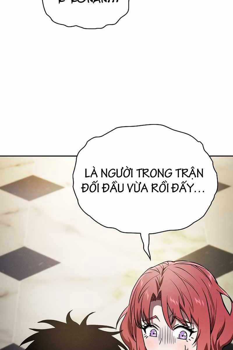 Kiếm Sĩ Thiên Tài Của Học Viện Chương 18 trang 110