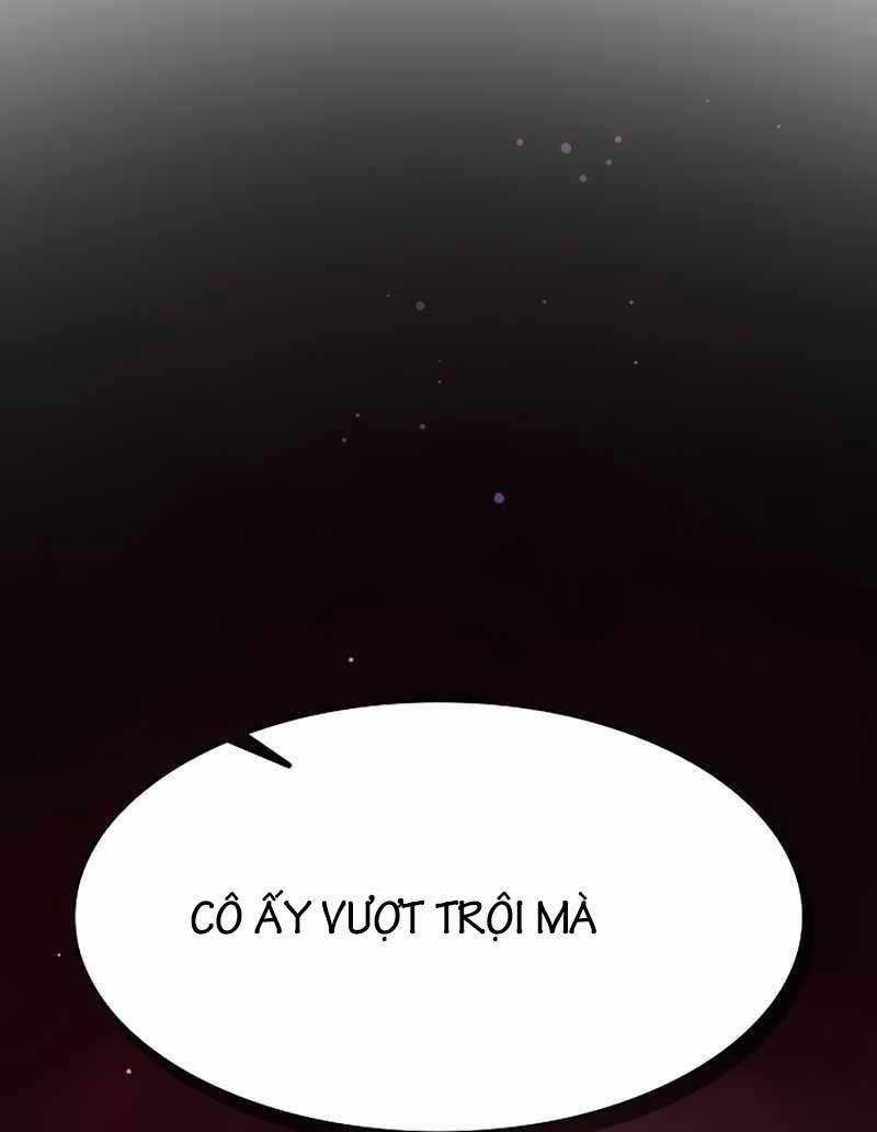 Kiếm Sĩ Thiên Tài Của Học Viện Chương 18 trang 112