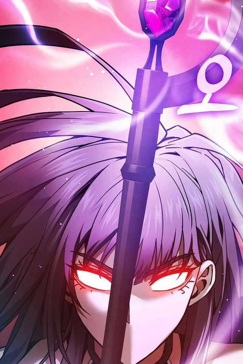 Kiếm Sĩ Thiên Tài Của Học Viện Chương 18 trang 114