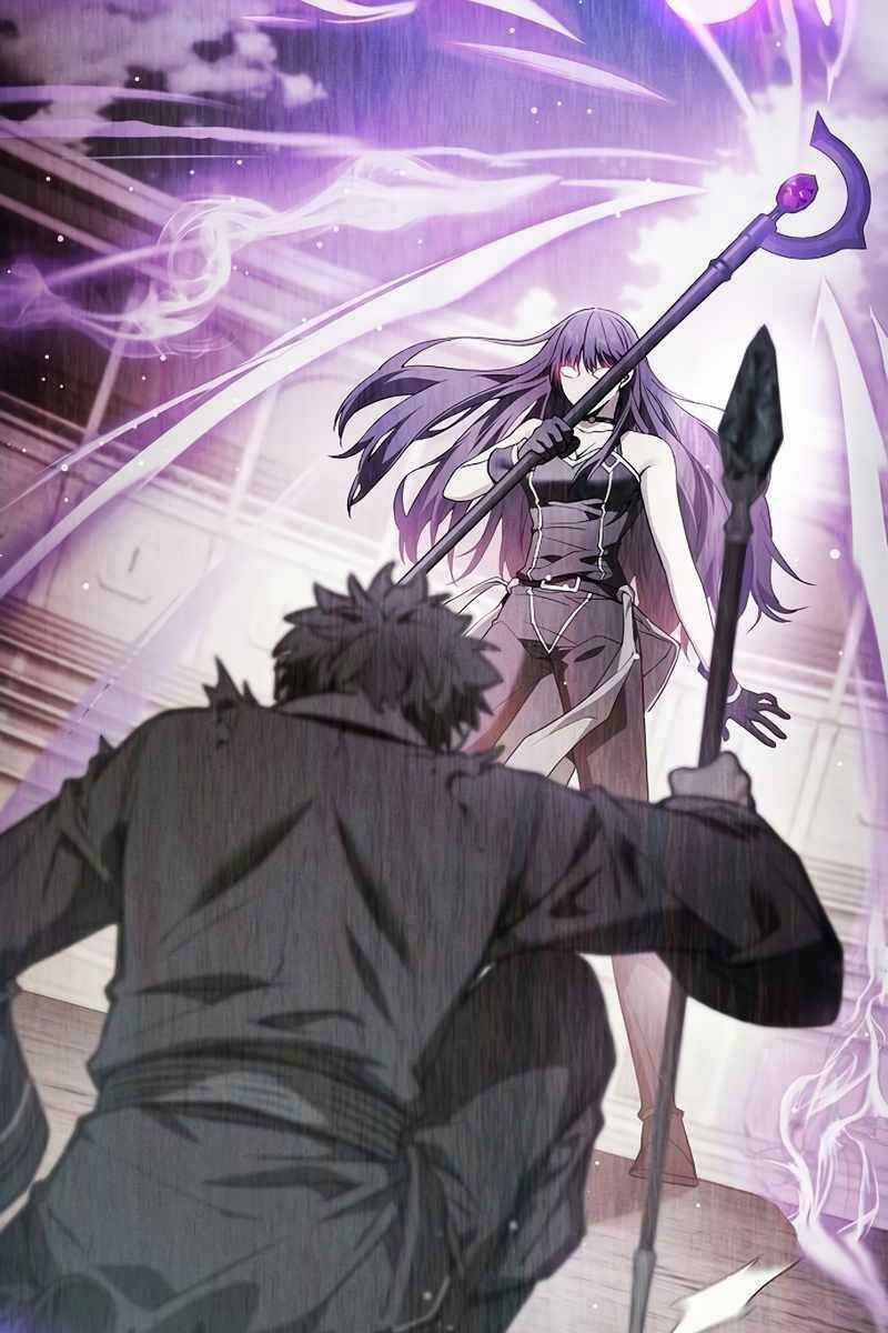 Kiếm Sĩ Thiên Tài Của Học Viện Chương 18 trang 117