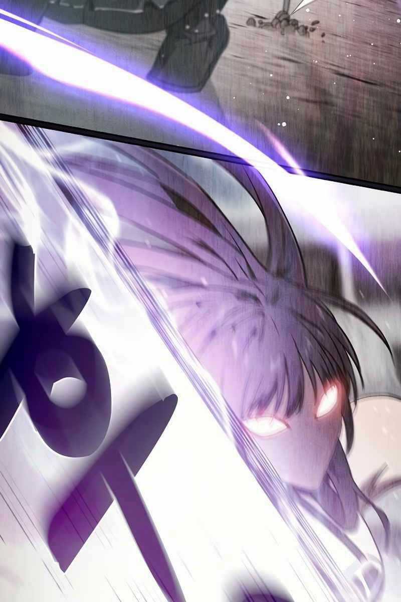 Kiếm Sĩ Thiên Tài Của Học Viện Chương 18 trang 118