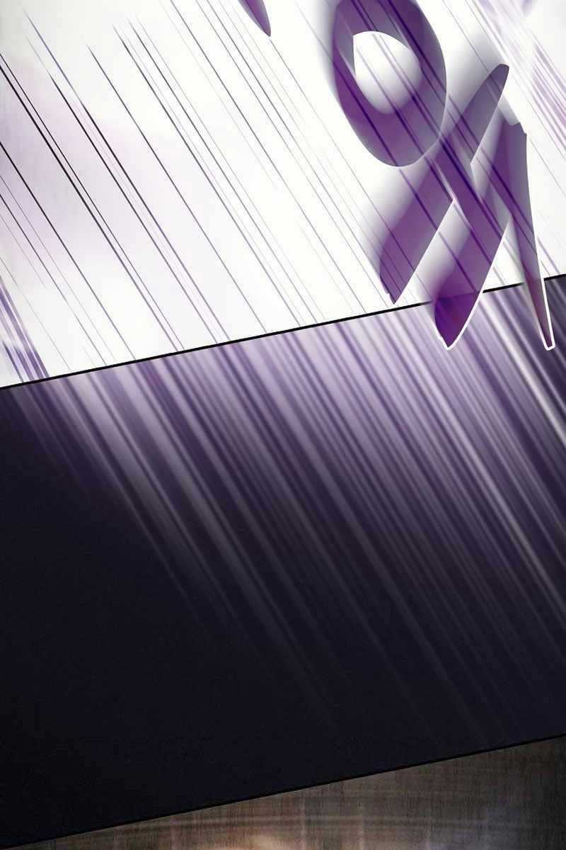 Kiếm Sĩ Thiên Tài Của Học Viện Chương 18 trang 119