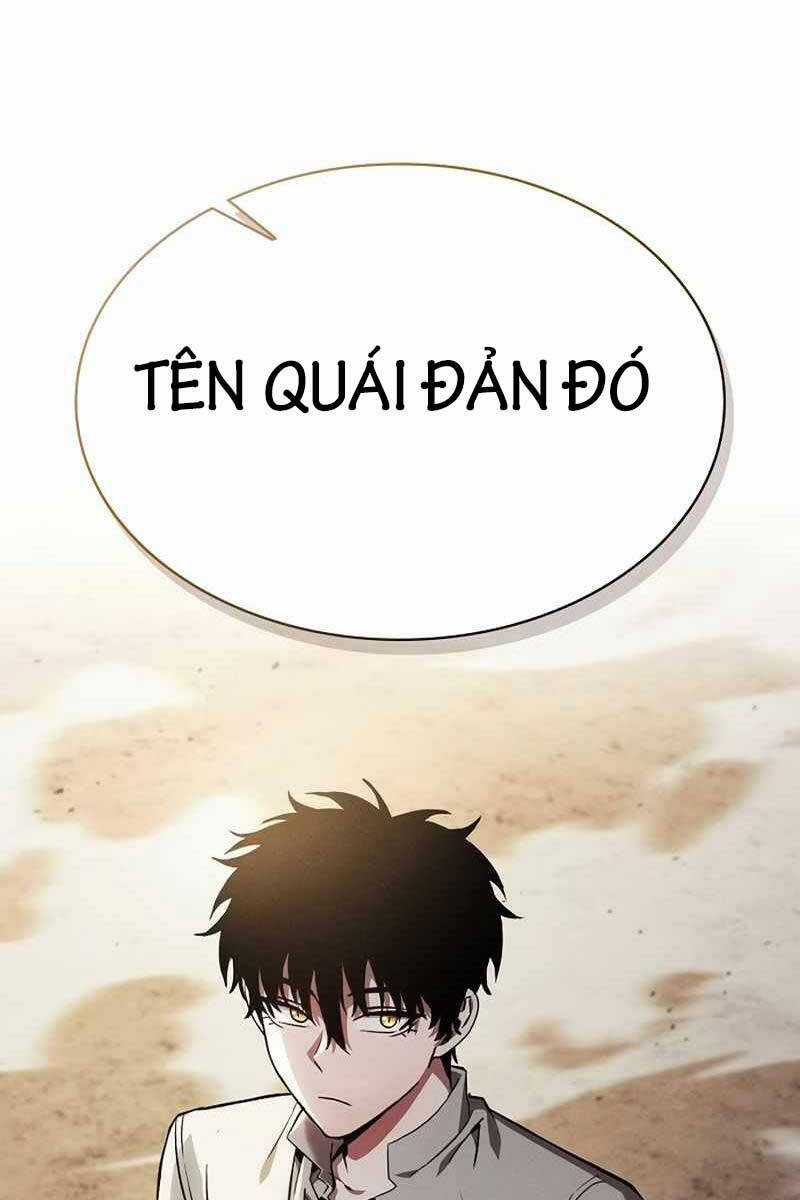 Kiếm Sĩ Thiên Tài Của Học Viện Chương 18 trang 12