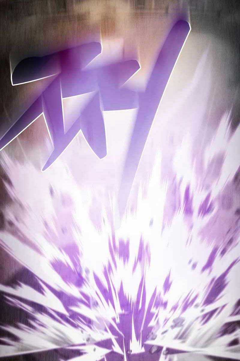 Kiếm Sĩ Thiên Tài Của Học Viện Chương 18 trang 120