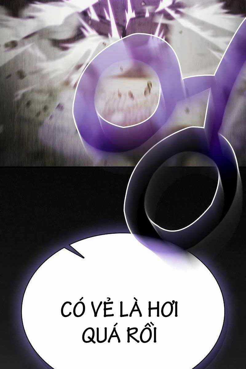 Kiếm Sĩ Thiên Tài Của Học Viện Chương 18 trang 121