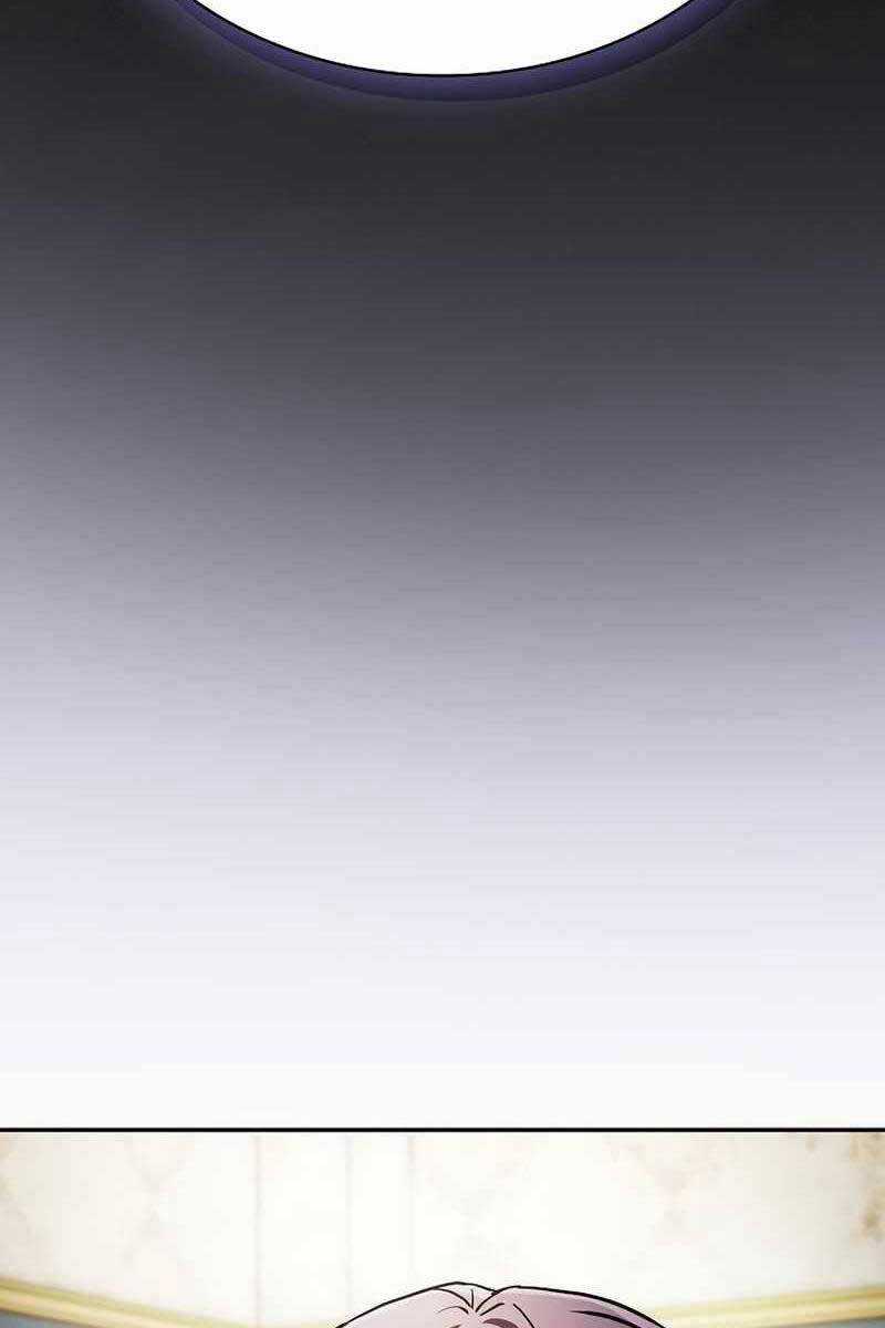 Kiếm Sĩ Thiên Tài Của Học Viện Chương 18 trang 122