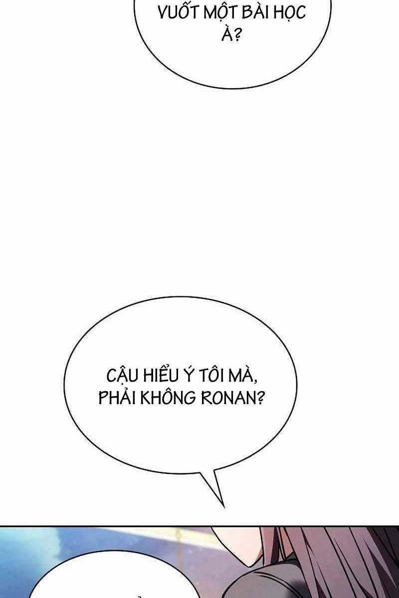 Kiếm Sĩ Thiên Tài Của Học Viện Chương 18 trang 124