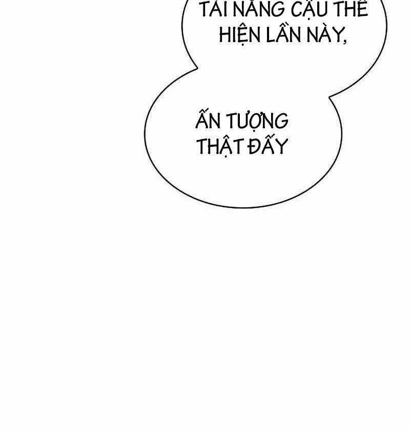 Kiếm Sĩ Thiên Tài Của Học Viện Chương 18 trang 127