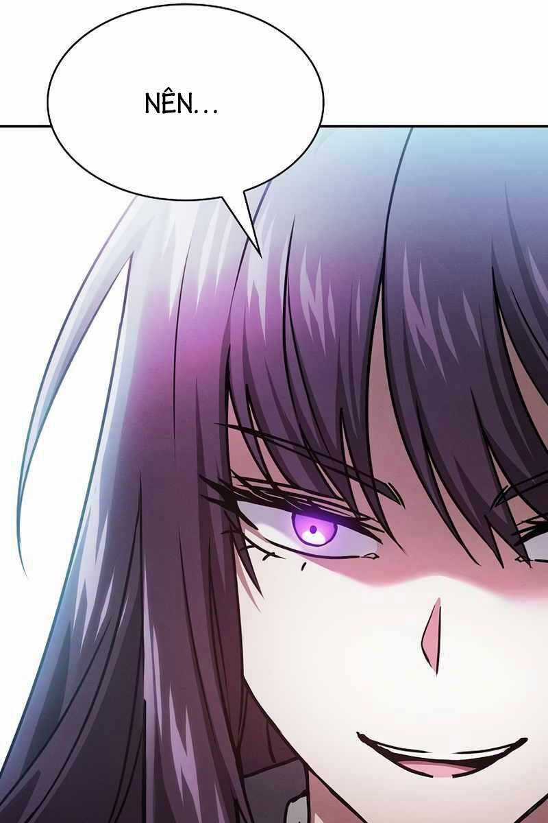 Kiếm Sĩ Thiên Tài Của Học Viện Chương 18 trang 128