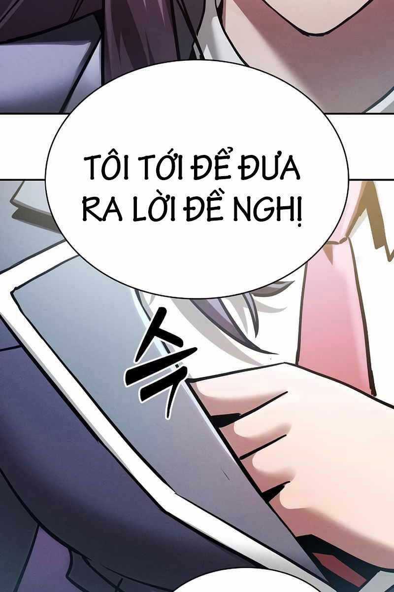 Kiếm Sĩ Thiên Tài Của Học Viện Chương 18 trang 129